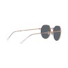 Ray-Ban Jack RB 3565 (9202R5)