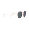Ray-Ban Jack RB 3565 (9202R5)