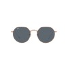 Ray-Ban Jack RB 3565 (9202R5)