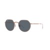Ray-Ban Jack RB 3565 (9202R5)