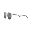 Ray-Ban Jack RB 3565 (9242G6)