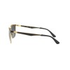 Ray-Ban RB 3569 (187/88)