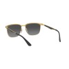 Ray-Ban RB 3569 (187/88)