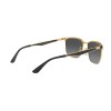 Ray-Ban RB 3569 (187/88)