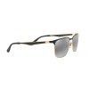 Ray-Ban RB 3569 (187/88)