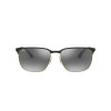 Ray-Ban RB 3569 (187/88)