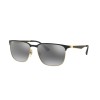 Ray-Ban RB 3569 (187/88)