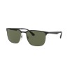 Ray-Ban RB 3569 (90049A)