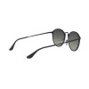 Ray-Ban Blaze round RB 3574N (153/11)