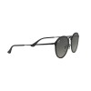 Ray-Ban Blaze round RB 3574N (153/11)