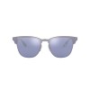 Ray-Ban Blaze Clubmaster RB 3576N (90391U)