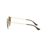 Ray-Ban RB 3578 (900913)