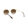 Ray-Ban RB 3578 (900913)