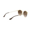 Ray-Ban RB 3578 (900913)