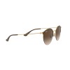 Ray-Ban RB 3578 (900913)