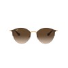 Ray-Ban RB 3578 (900913)