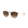 Ray-Ban RB 3578 (900913)