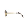 Ray-Ban David RB 3582 (001/3R)