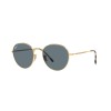 Ray-Ban David RB 3582 (001/3R)