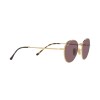 Ray-Ban David RB 3582 (001/AF)
