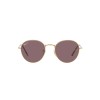 Ray-Ban David RB 3582 (001/AF)