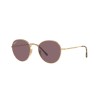 Ray-Ban David RB 3582 (001/AF)