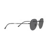 Ray-Ban David RB 3582 (002/B1)