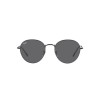 Ray-Ban David RB 3582 (002/B1)