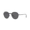 Ray-Ban David RB 3582 (002/B1)