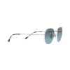 Ray-Ban David RB 3582 (003/3M)