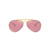 Ray-Ban Blaze Aviator RB 3584N (9052E4)