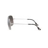 Ray-Ban Chromance RB 3587CH (003/5J)