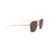 Ray-Ban RB 3588 (901373)