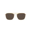 Ray-Ban RB 3588 (901373)