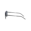 Ray-Ban RB 3588 (901480)
