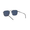 Ray-Ban RB 3588 (901480)