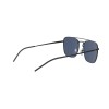 Ray-Ban RB 3588 (901480)