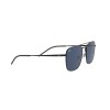 Ray-Ban RB 3588 (901480)