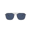 Ray-Ban RB 3588 (901480)