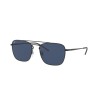 Ray-Ban RB 3588 (901480)
