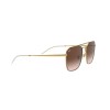 Ray-Ban RB 3588 (905513)