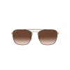 Ray-Ban RB 3588 (905513)