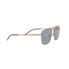 Ray-Ban RB 3588 (9146/1)