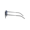 Ray-Ban RB 3589 (901480)