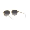 Ray-Ban RB 3589 (90548G)