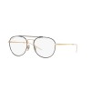 Ray-Ban RB 3589 (9054MF)