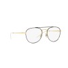 Ray-Ban RB 3589 (9055M1)