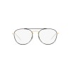 Ray-Ban RB 3589 (9055M1)