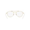 Ray-Ban RB 3589 (9055M1)