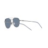 Ray-Ban RB 3589 (92492V)